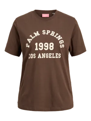 T-shirt JXMERLE dam