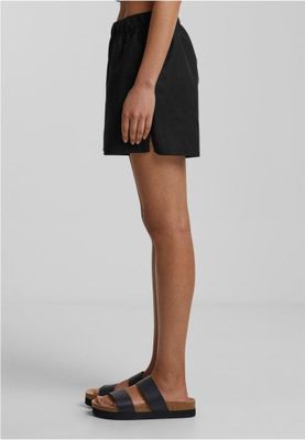 Hørshorts damer