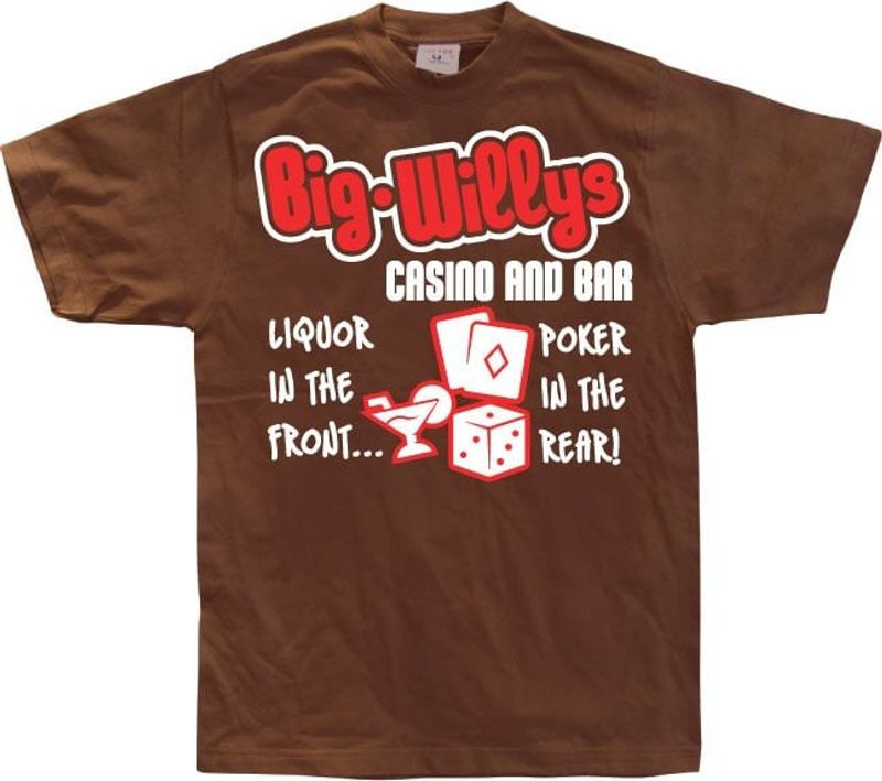 bigwillyscasinoandbar.-3.jpg