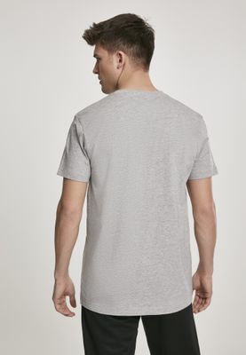 Basic Tee