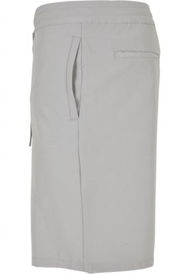 Oversized shorts til mænd