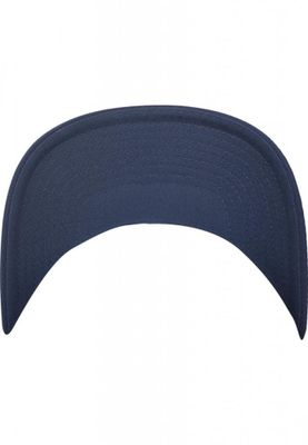 Flexfit Ultrafibre & Airmesh 2-Tone