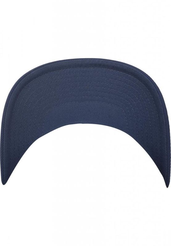 Flexfit Ultrafibre & Airmesh 2-Tone