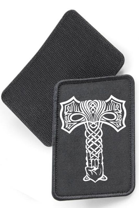 rock-mjolnir-patch-1.jpg