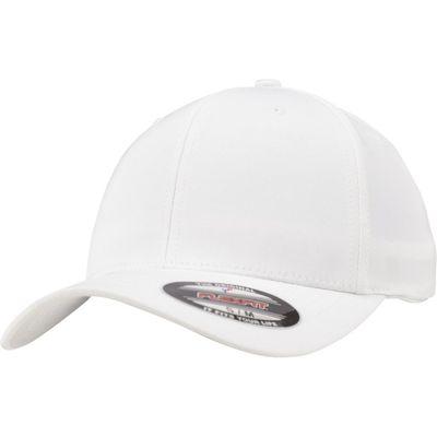 Tech Flexfit cap