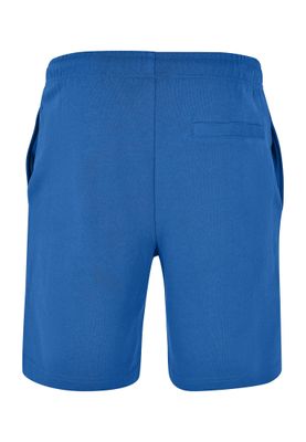 Shorts för herr med new – royal