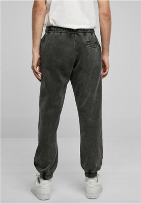 Heavy Sand Washed Sweatpants