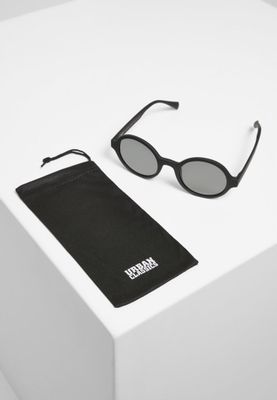 Sunglasses Retro Funk UC