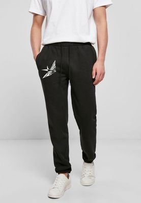 Sweatpants Svala