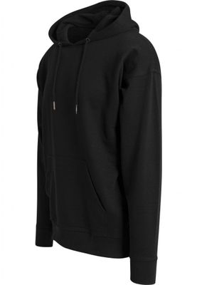 Oversized hoodie men