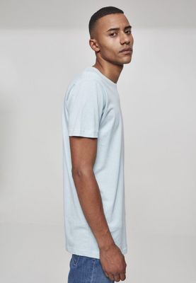 Men's Long T-Shirt