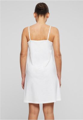 Women's stretchy dress