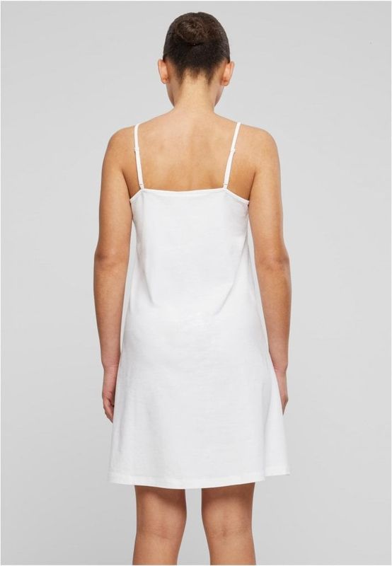 Women's stretchy dress
