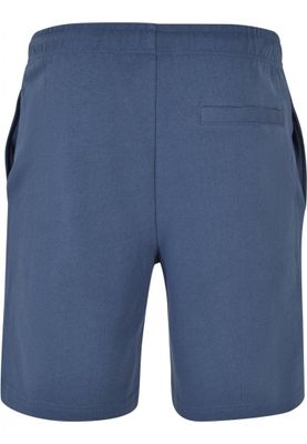 Soft shorts relaxed fit men