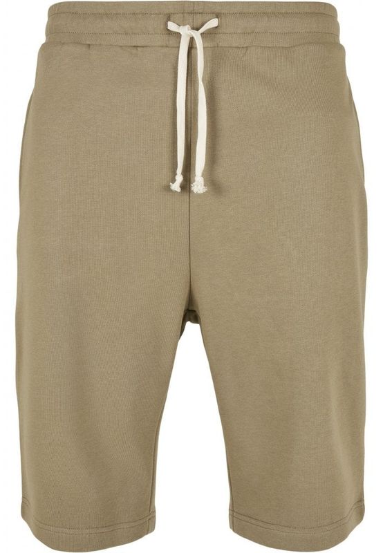knalangamjukisshortsherr-35.jpg