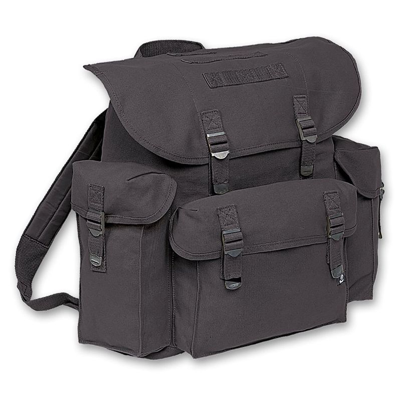 bw-ryggsack-2.jpg