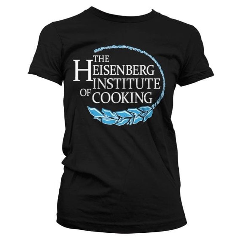 heisenberginstituteofcookinggirlyt-shirt-2.jpg