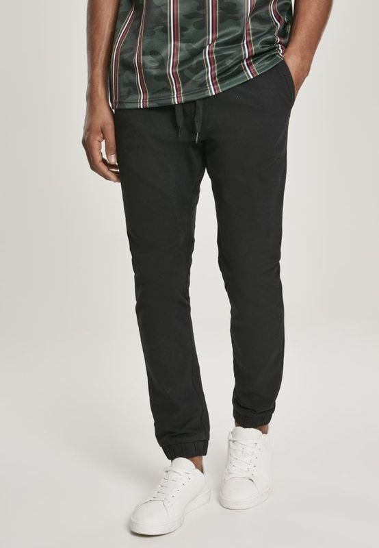 Men's long pants