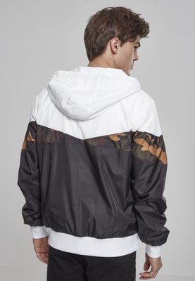 Advanced Arrow Windrunner
