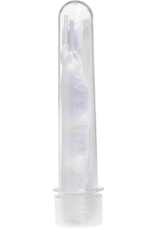 satinlacepack-3.jpg