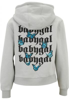 Babygal Hoody