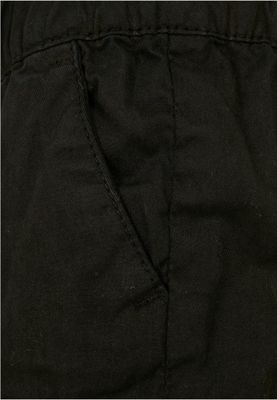 Boys Double Pocket Cargo Shorts