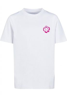 Kids Everything's Nice Tee