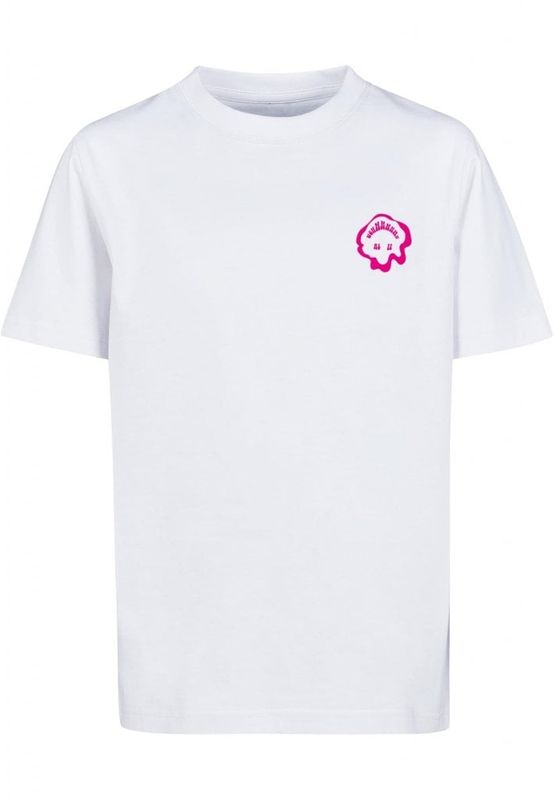 Kids Everything's Nice Tee