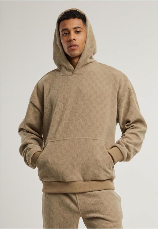 jacquardvelvetoversizedhoody-6.jpg