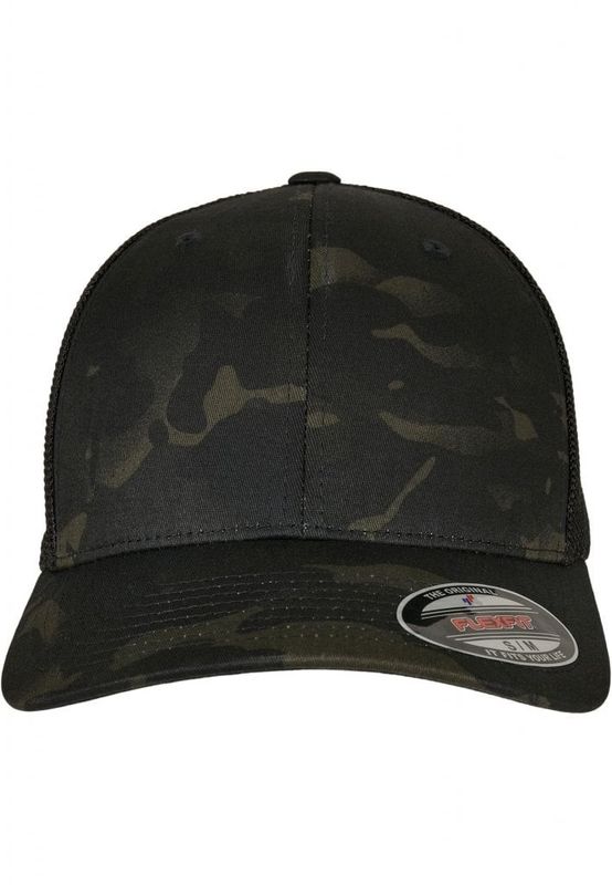 multicamtruckermeshcap-13.jpg