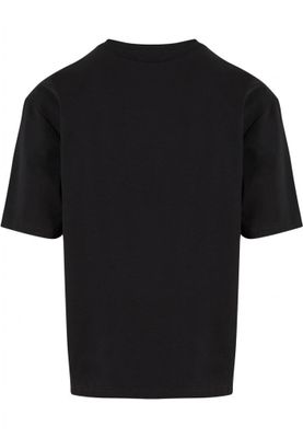Sorona Loose Fit Tee