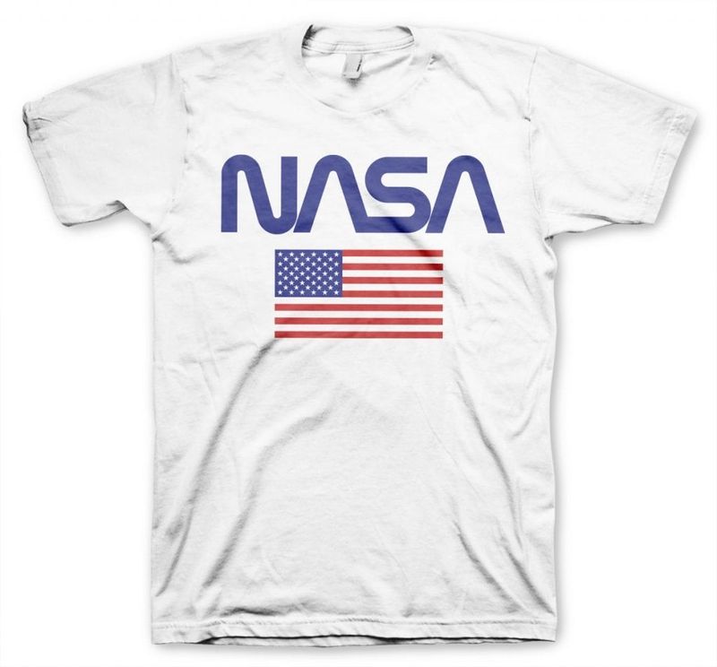 usg-1-nas004-wh.jpg
