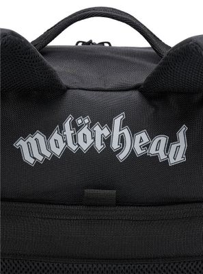 Motörhead US Cooper large