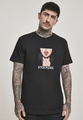Bitch Please T-shirt