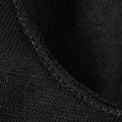 Mikrofiber balaklava