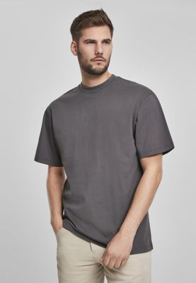 Tall T-shirt