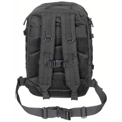 US Assault II backpack