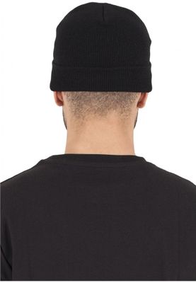 Heavyweight Beanie