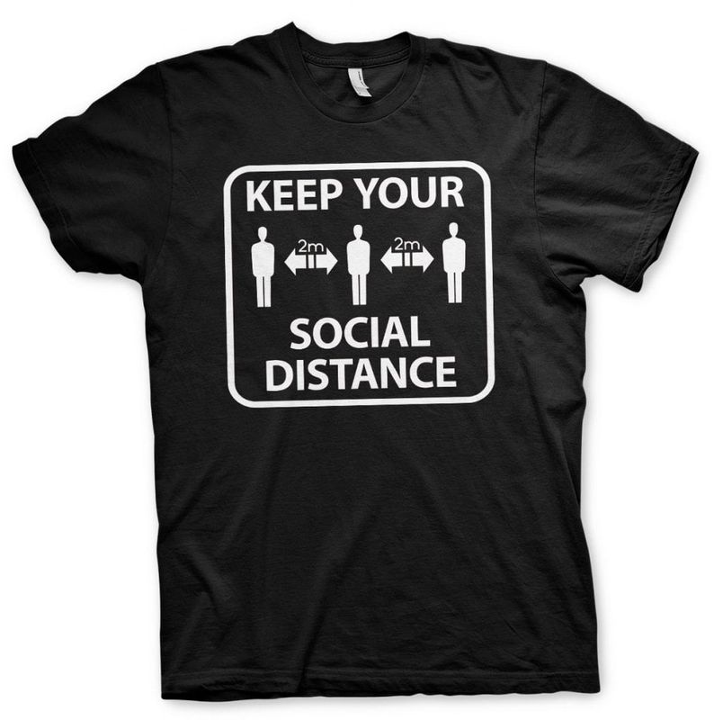 keepyoursocialdistancet-shirt-2.jpg