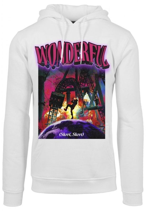 wonderfulhoodie-3.jpg