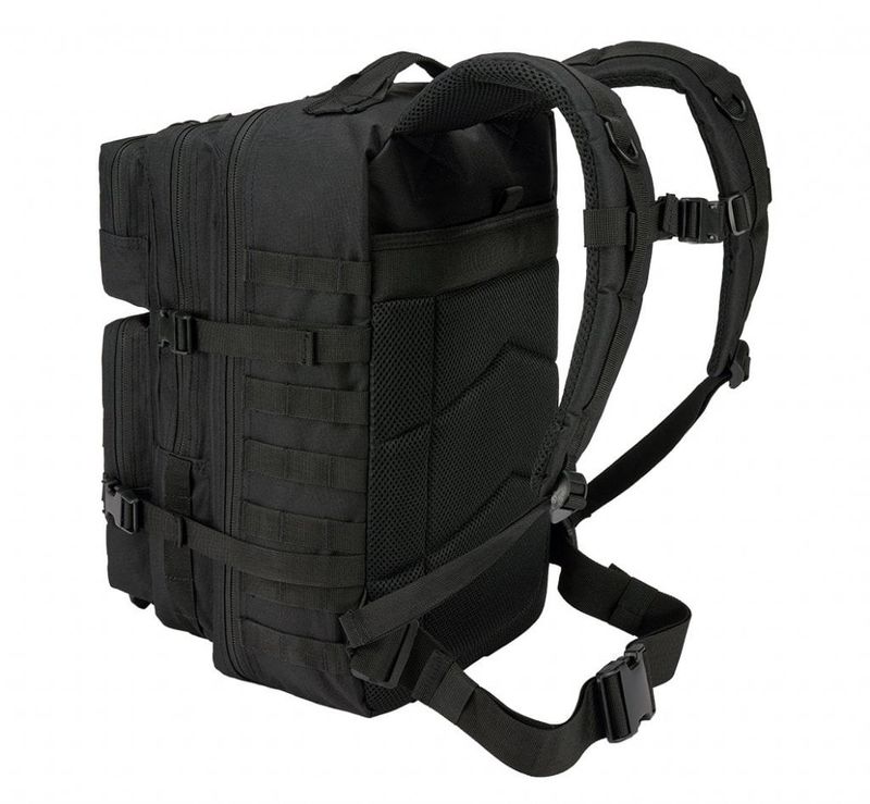 security-us-cooper-ryggsack-large-2.jpg