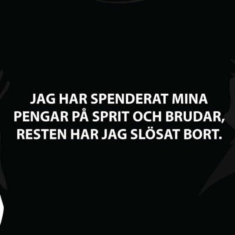 jag-har-spenderat-tshirt.jpg