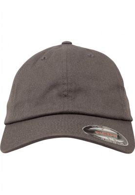 Flexfit Cotton Twill Dad Cap