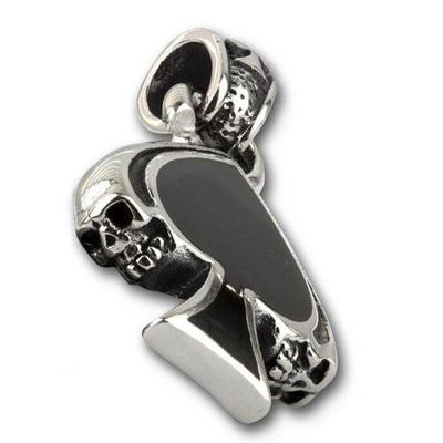 Ace Of Spades hängsmycke