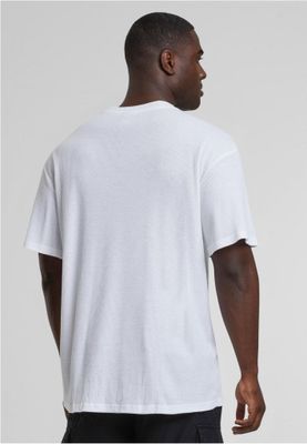 Waffle Tee