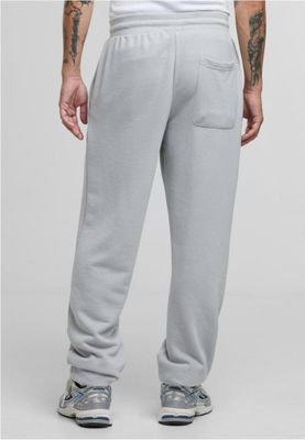 Light Terry Basic Sweatpants