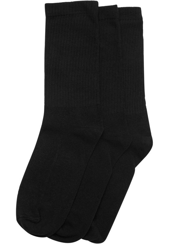 Daily Socks 3-Pack
