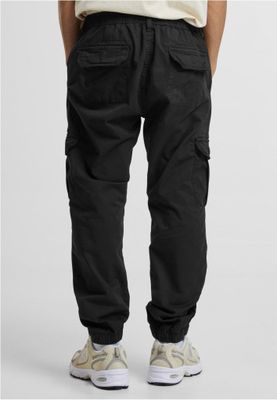 DEF Cargopants Kindou