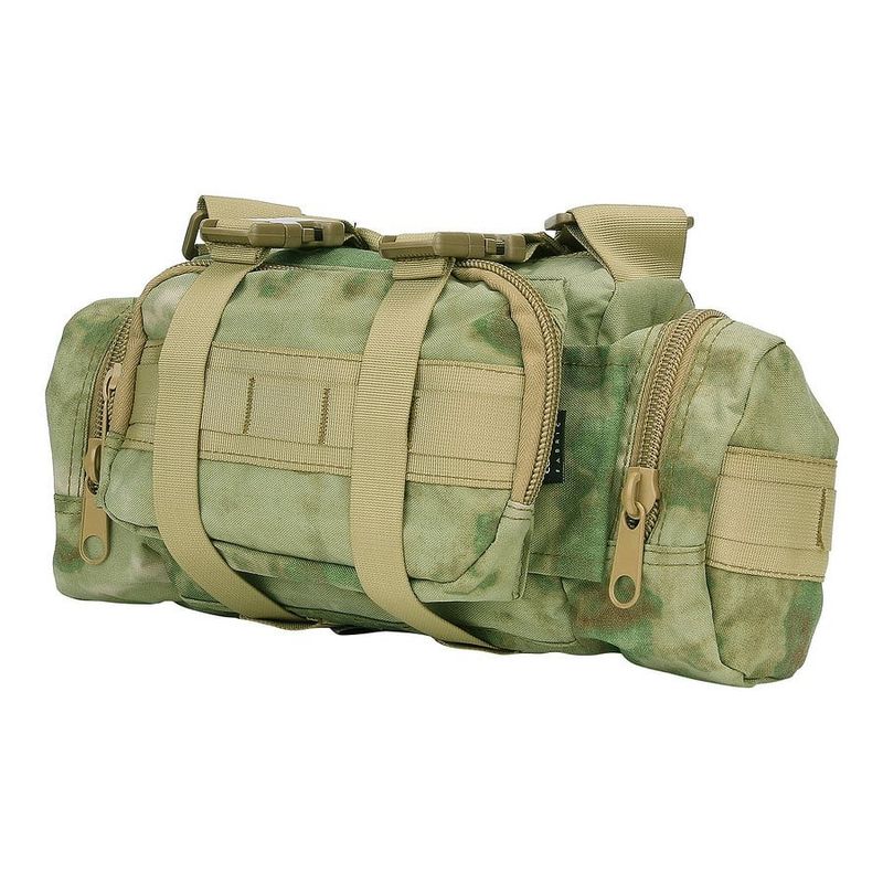 Contractor bag RDT cordura
