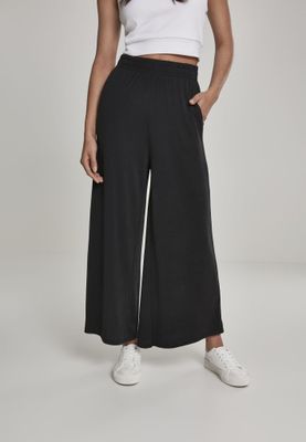 Ladies Modal Culotte